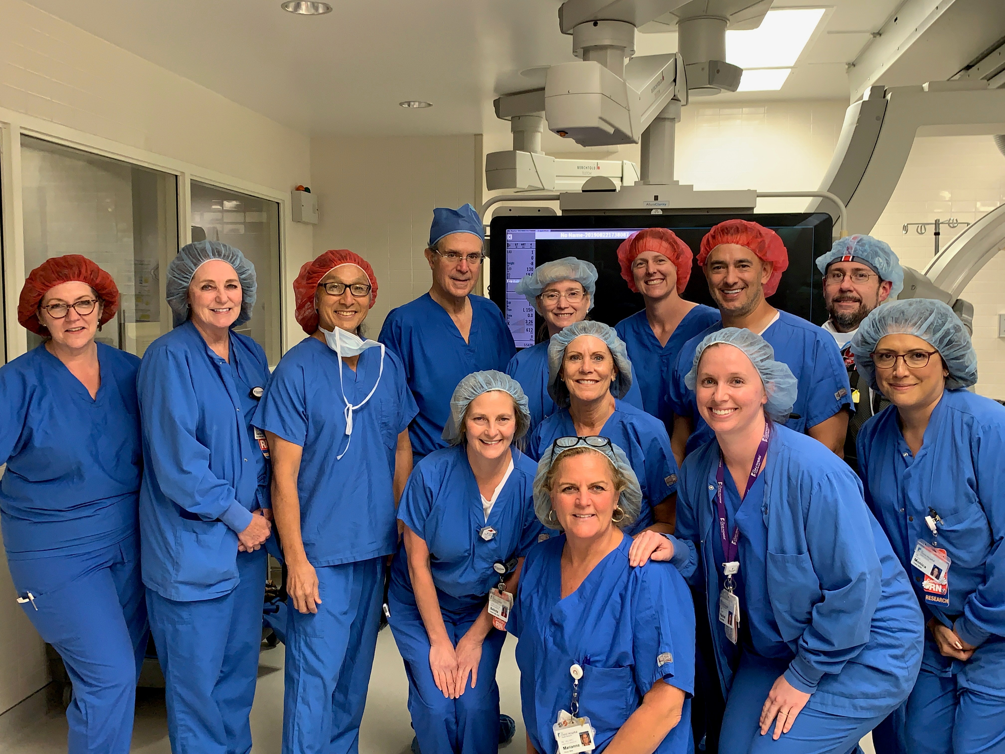 Press Release Details